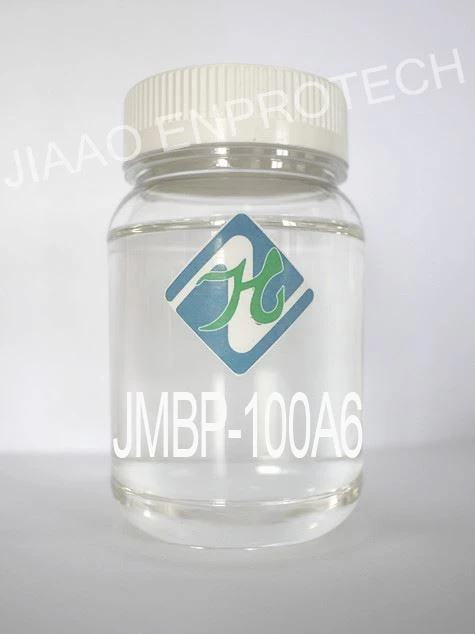 Ne ftalato plastifikatorius jmbp -100 a6